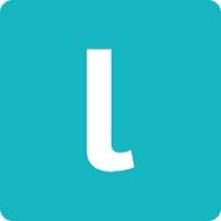 Lenstore EU