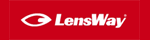 LensWay UK