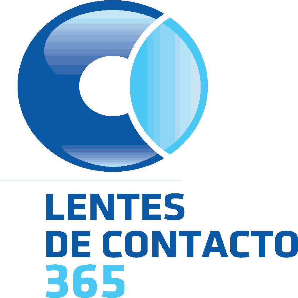 Lentesdecontacto ES