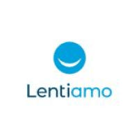 Lentiamo AT