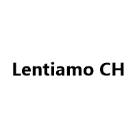 Lentiamo CH