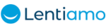 Lentiamo IT