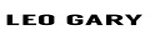 Leo Gary US