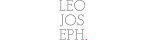 leo joseph