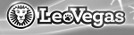 Leo Vegas
