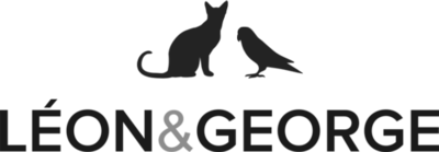 Léon & George Inc