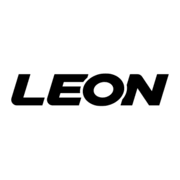 LEON