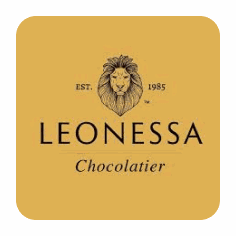 Leonessa Chocolatier
