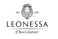 Leonessa Chocolatier US