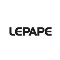 LEPAPE