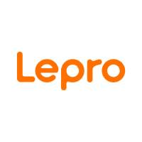 Lepro CA
