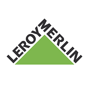 Leroymerlin.it