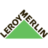 leroymerlin.ru