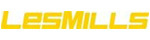 Les Mills Clothing
