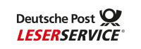 Leserservice