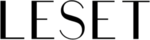Leset LLC