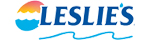 Leslie''s