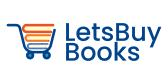 Lets Buy Books