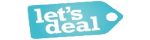 Lets Deal SE