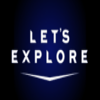 Let's Explore