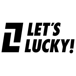 Lets Lucky