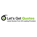 LetsGetQuotes-SecuredLoans