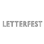 Letterfest
