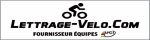 Lettrage Velo FR