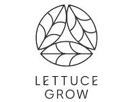Lettuce Grow