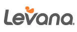 Levana