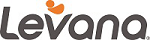 Levana