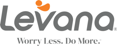 Levana