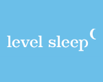 Level Sleep