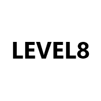 LEVEL8