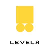 LEVEL8 Luggage For Traveling Efficiently
