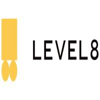 LEVEL8-UK