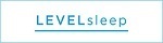 levelsleep.com