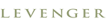 Levenger