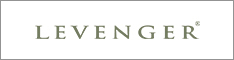 Levenger