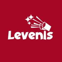 LEVENIS