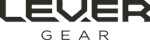 Lever Gear