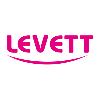 LEVETT INTERNATIONAL GROUP CO., LIMITED