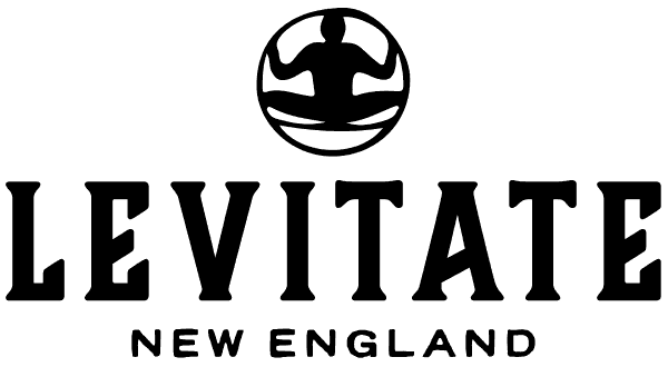 Levitate Brand