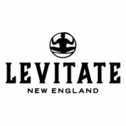 Levitate LLC