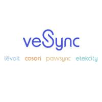 LEVOIT/COSOR/Etekcity_UK