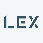 LEX Markets