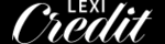 Lexi Credit 