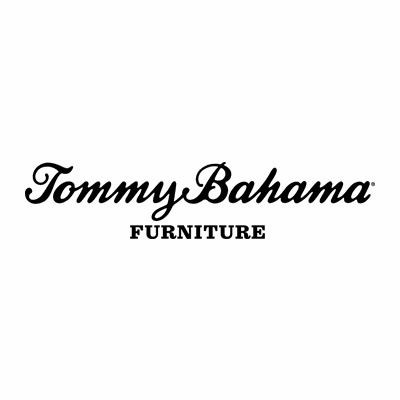 Lexington Home Brands