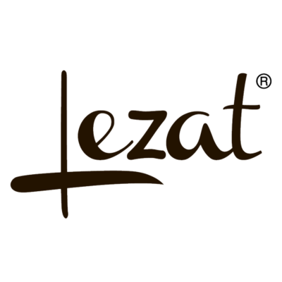 Lezat