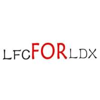 lfcforldx-BEYOND
